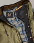 Preview: BELSTAFF WAYMASTER OLIVE